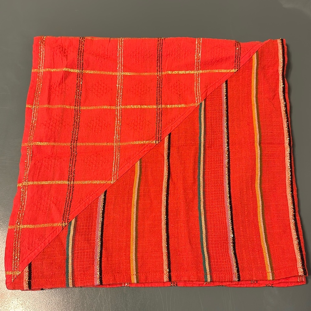 Ace & Jig Bandana